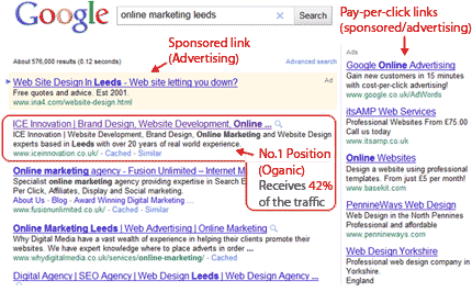 website-design-leeds-google1