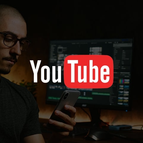 Adding Youtube Videos