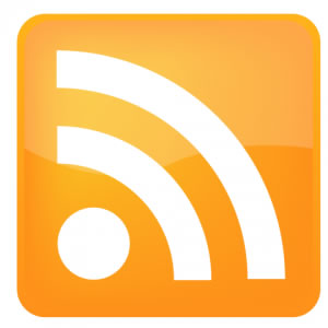 RSS Feed
