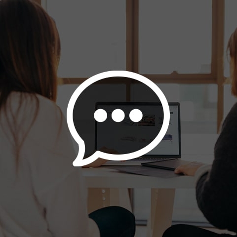 Problems in Web Design Solved