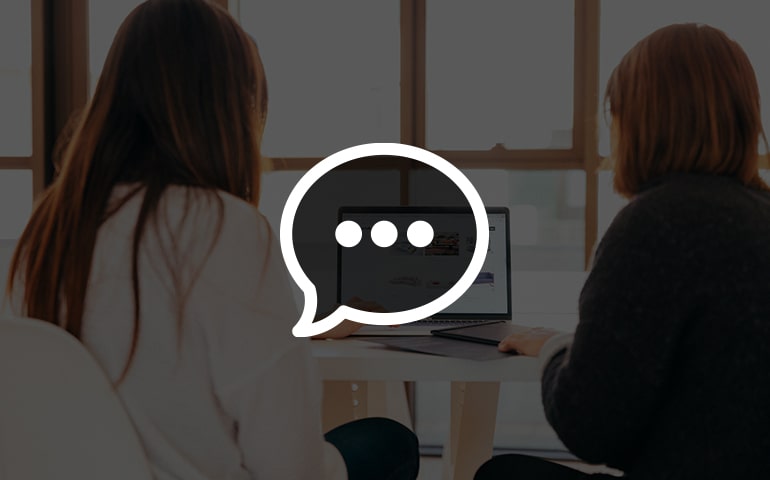 Problems in Web Design Solved