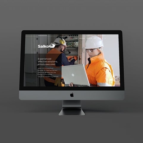 Why you Need Website Development