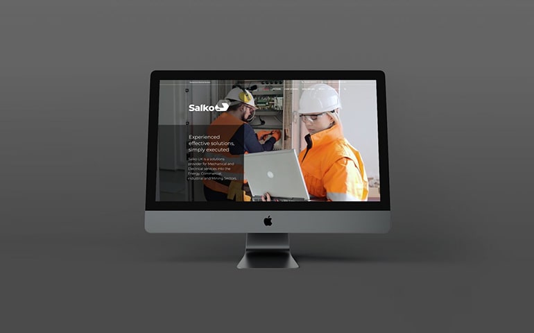 Why you Need Website Development