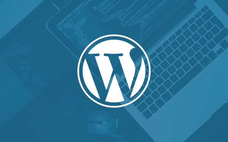 Web Design for Your Blog – is WordPress the Answer?