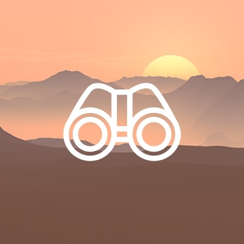 What are they searching for when looking for a business website design like yours?