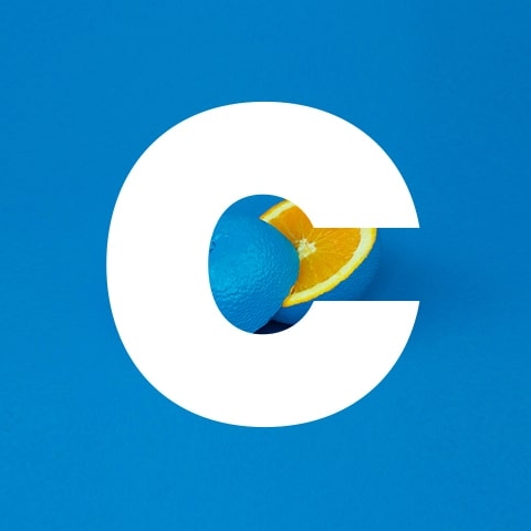 Colour combinations for Website Design