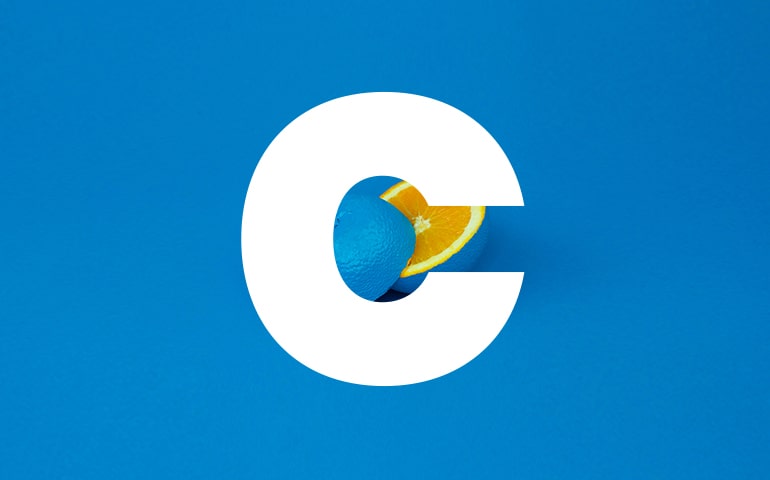 Colour combinations for Website Design