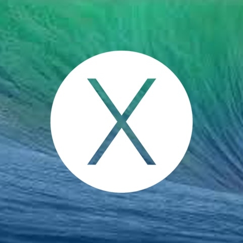 OSX Mavericks is here, and its FREE!