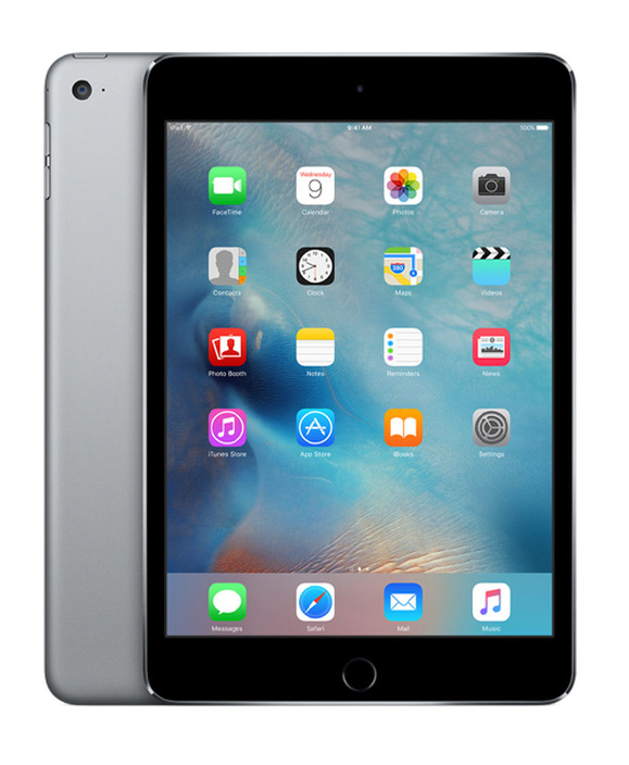 iPad Mini