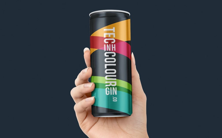 Branding and Profitability