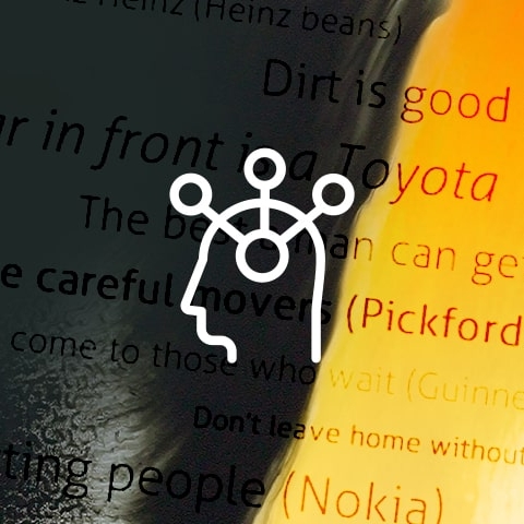 How to Create a Good Strapline