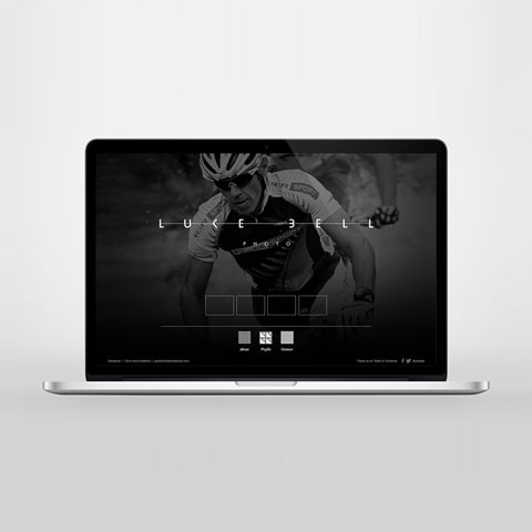 Company Branding for SME’s