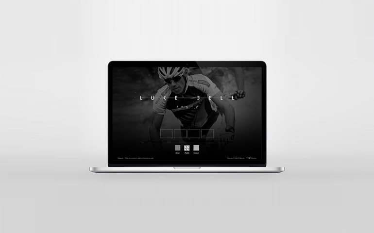 Company Branding for SME’s