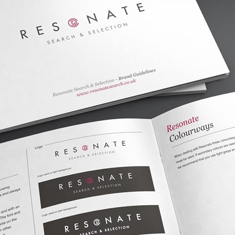 Positioning Your Brand