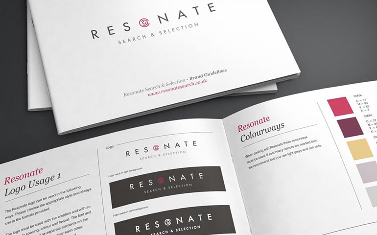 Positioning Your Brand