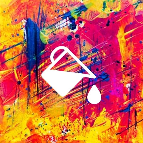 Graphic Design and use of Colours