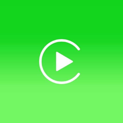 Apple CarPlay: iOS in Your Cars Dashboard