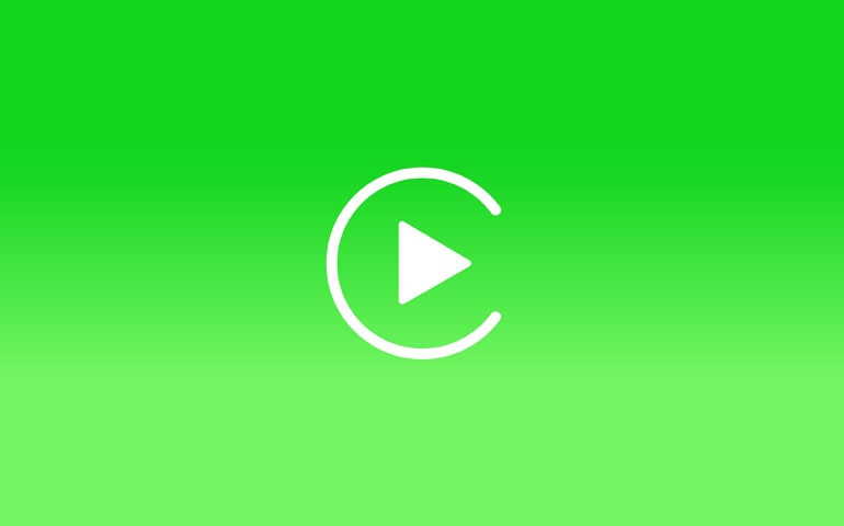 Apple CarPlay: iOS in Your Cars Dashboard