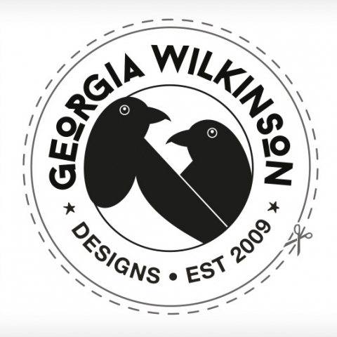 Georgia wilkinson Designs
