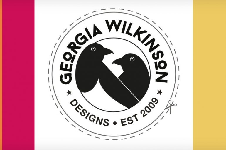 Georgia wilkinson Designs
