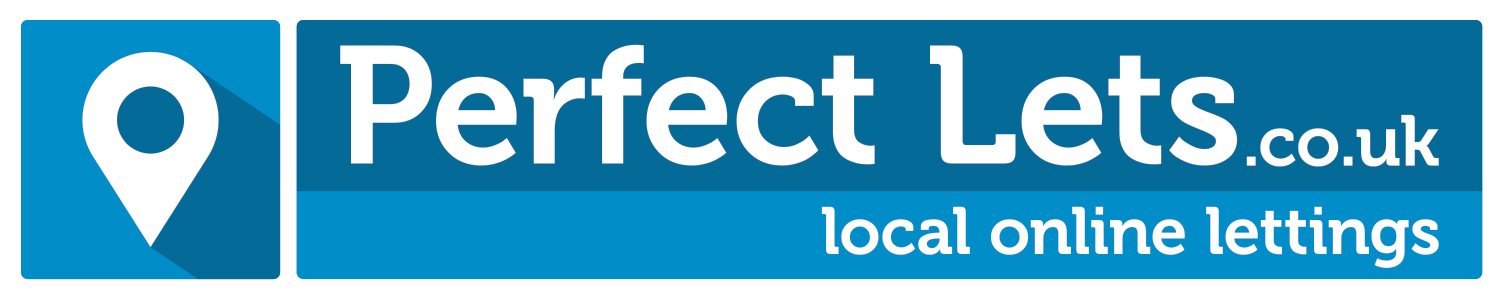 perfect lets logo