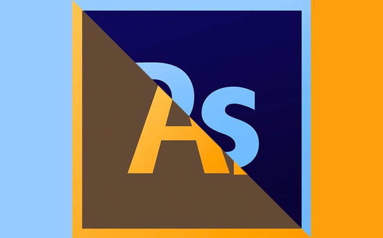 Vector based Designs vs Pixel based Designs