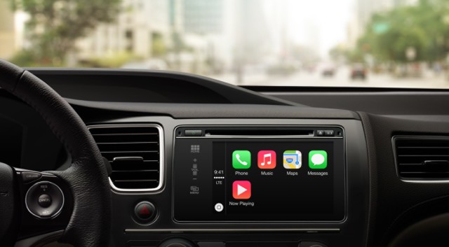carplay-1