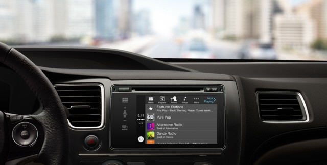 carplay-3
