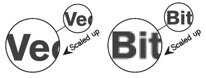 vector_vs_bitmap_image