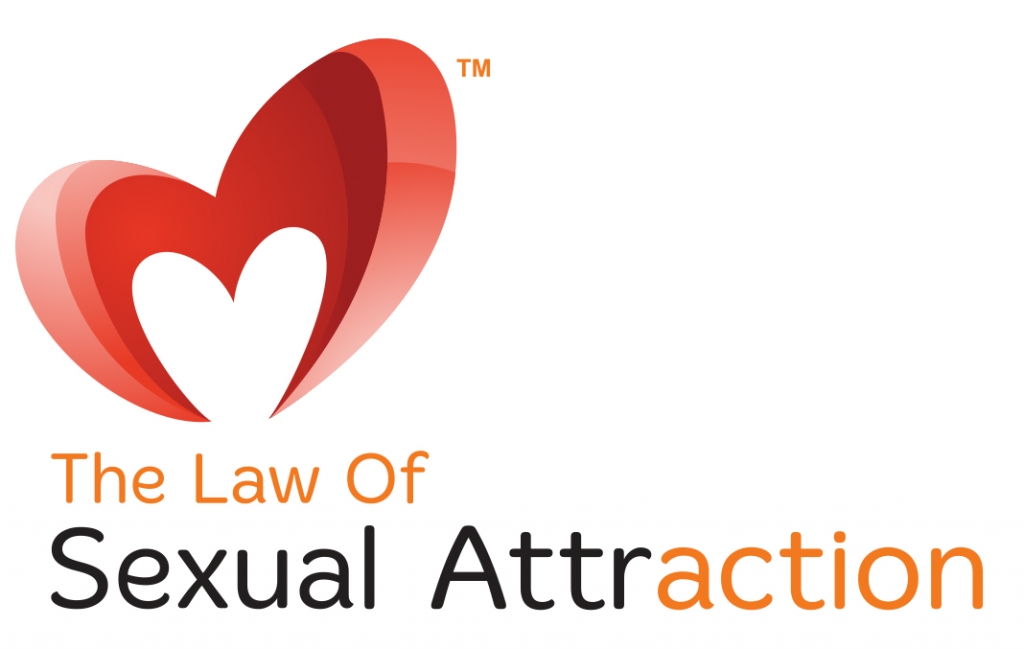 logo-large-full-colour