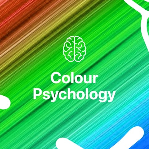 Colour Psychology