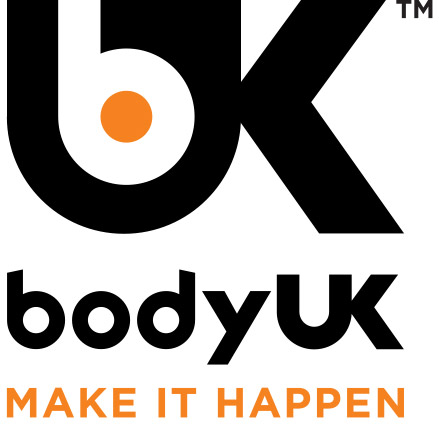 BodyUK-Logo