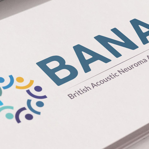 BANA Branding