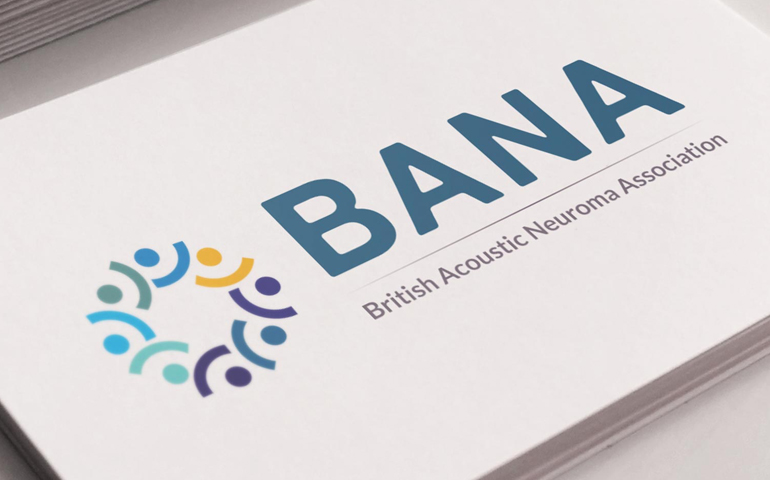 BANA Branding