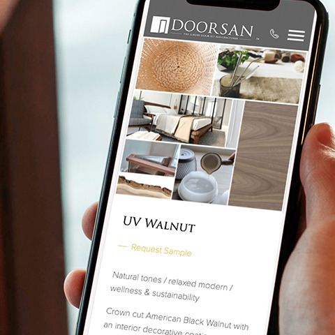 Responsive websites: Why businesses need them