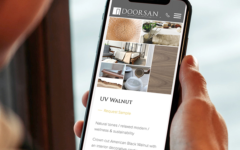 Responsive websites: Why businesses need them