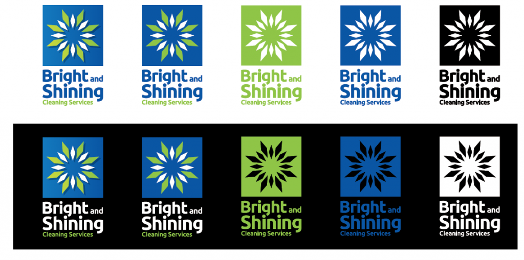 Screen Shot 2014-12-10 at 17.00.17