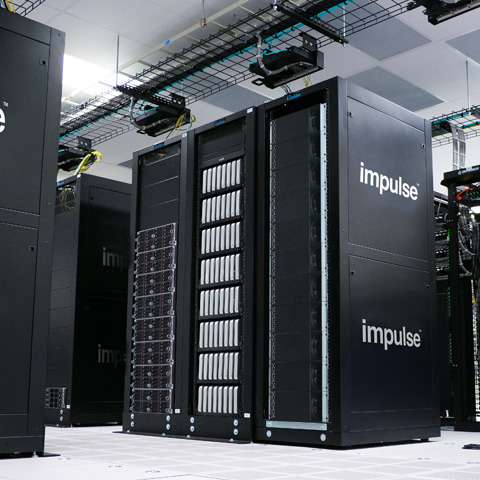 Web design York – Why you need a professional host and website designer