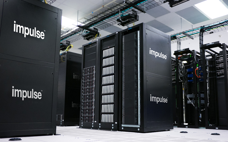 Web design York – Why you need a professional host and website designer