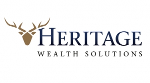 heritage-porfolio-1