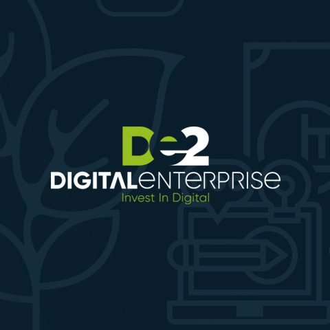 Re-Branding Services York