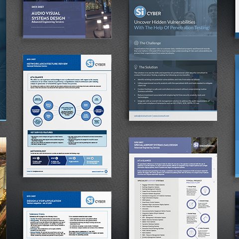 Design: Creating Instant Impressions On People