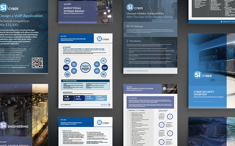 Design: Creating Instant Impressions On People