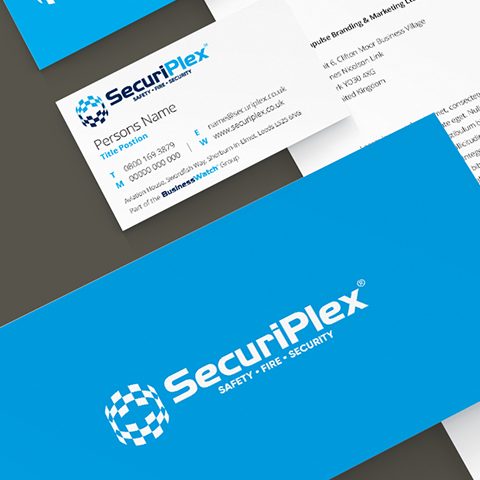 Re-Branding, when is a good time and why should you?