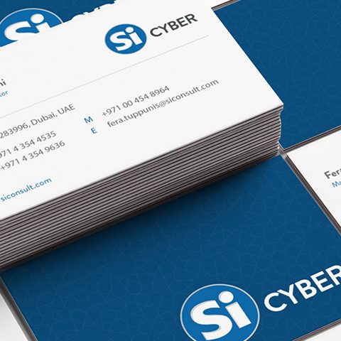 Why you should use a branding agency