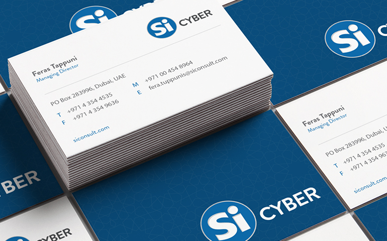 Why you should use a branding agency