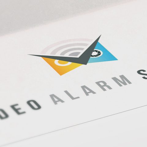 The benefits of branding and why businesses should bother?