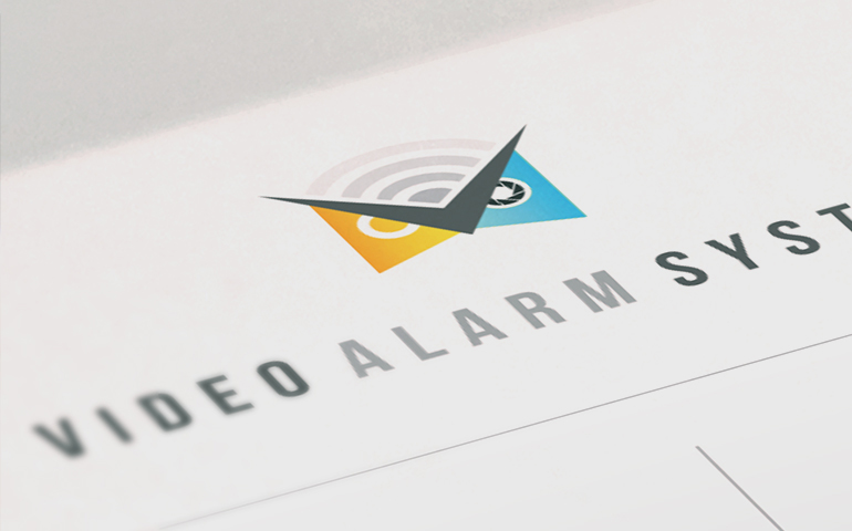 The benefits of branding and why businesses should bother?