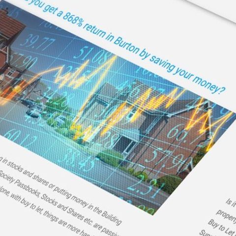 The importance of writing blog articles and adding fresh content to a website for SEO