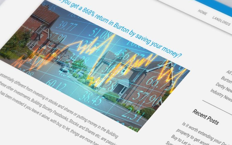 The importance of writing blog articles and adding fresh content to a website for SEO